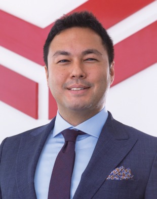 YAG社長に所司ケマル氏 4月 1日付ヤンマーHD役員人事